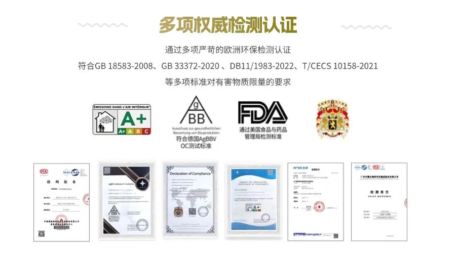 f0458da9758408acd5f1152fd2fac046.jpg f0458da9758408acd5f1152fd2fac046.jpg