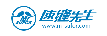 【mrsufor】【速缝先生】【官网】